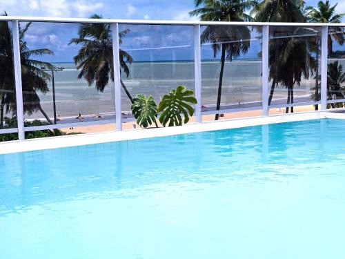 Puerto Ventura 102B - por Destino Serra & Mar