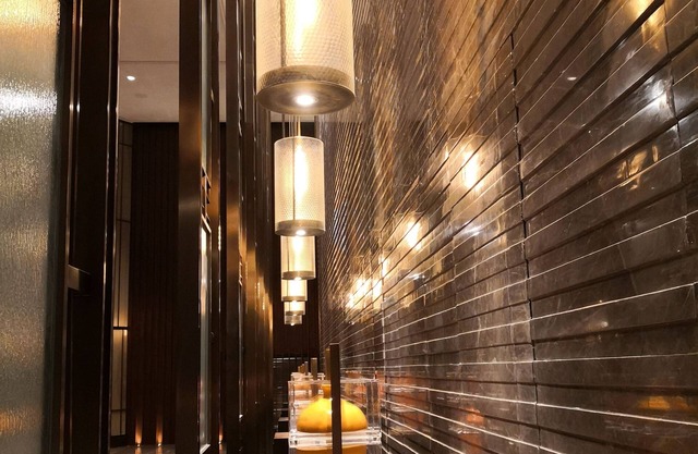Pullman Huizhou Kaisa