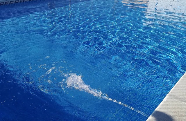 Punta Umbria, Huelva Andalucia Costa de la Luz 2 bedrooms swimming pool