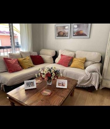 Punta umbria sol y mar