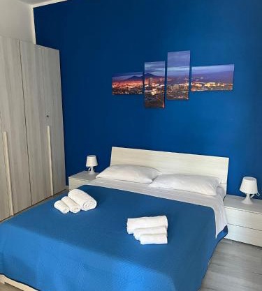 punto house leopardi