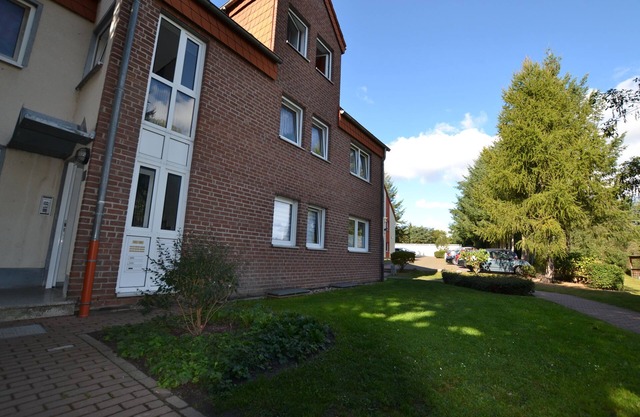 pure NATURE & to BERLIN alex in 40min with express train