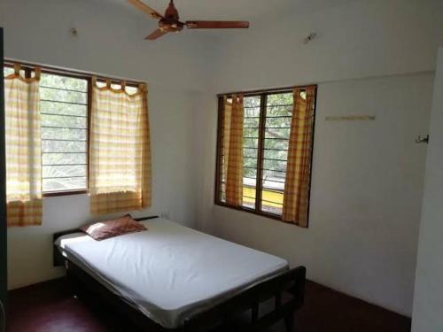 Purity Stay by Crib Community