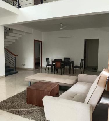 PUSHPAM RANCHES and RESORT
