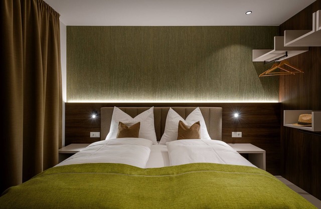 Pustrabase - Sambock Quarter - App. PIPE