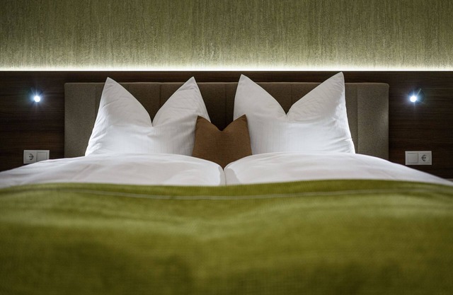 Pustrabase - Sambock Quarter - App. LAHN