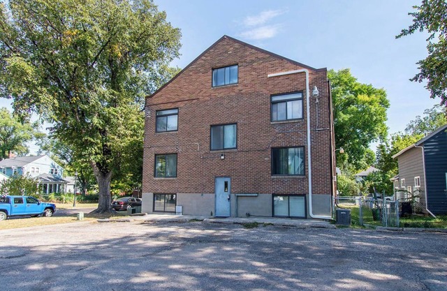 Quaint, Pet-friendly Studio Close to NDSU, Fargodome and Downtown Restaurants