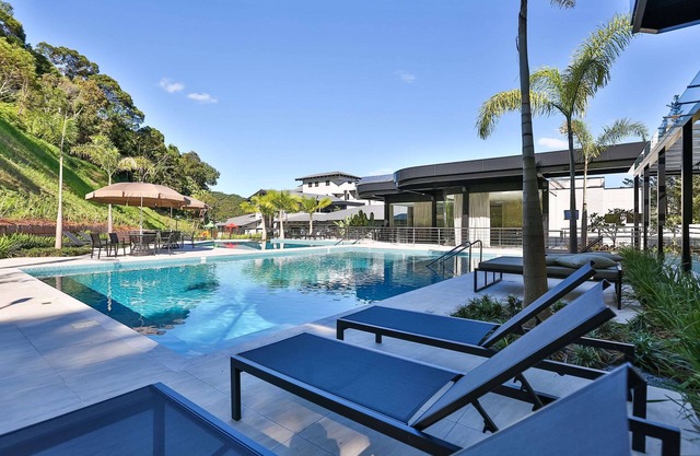 Quality Hotel Blumenau