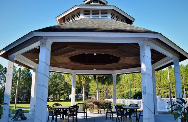 Quality Inn Conference Center at Citrus Hills