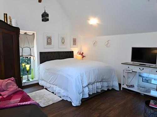 Quartier Sängerstadt