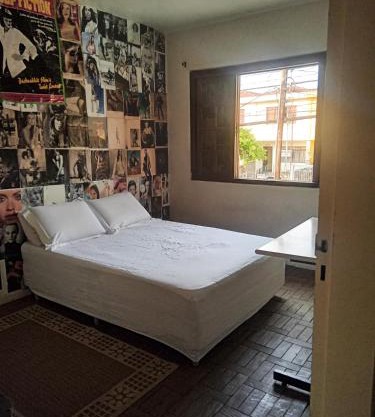 quarto cssa