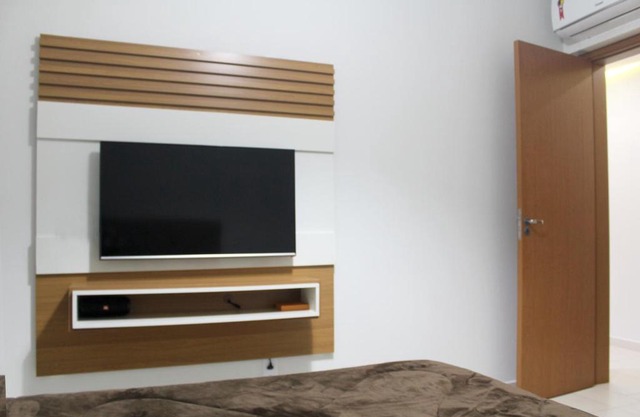 Quarto em Estância Velha