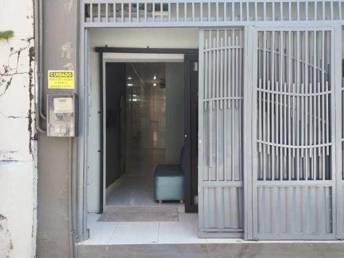 Quarto especial COP30 Belém