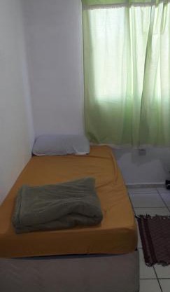 Quarto parque carioca