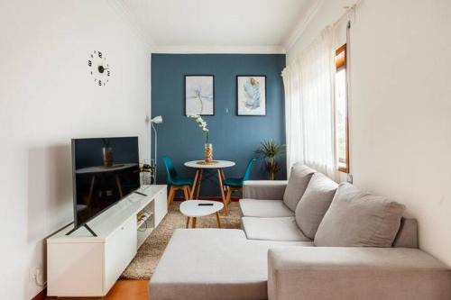 Quarto privado Viana do Castelo