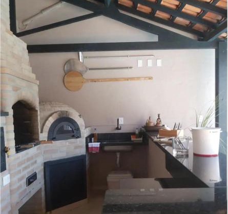 Quarto privativo para viagem a trabalho ou lazer a 8 min centro