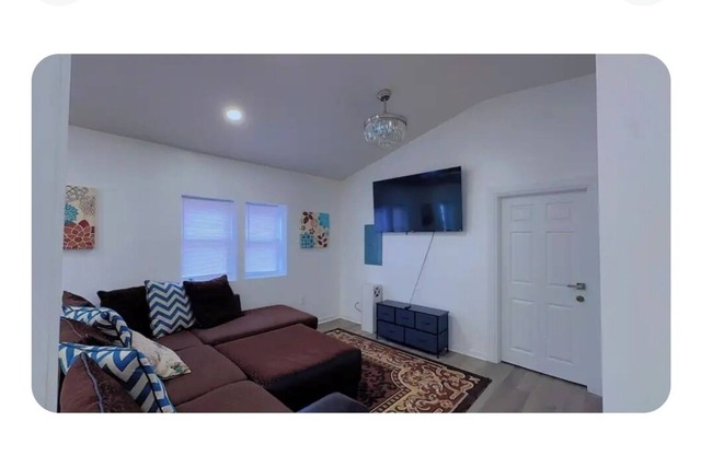 Quiet 2BR-Retreat Near Alum Creek & Lewis Center