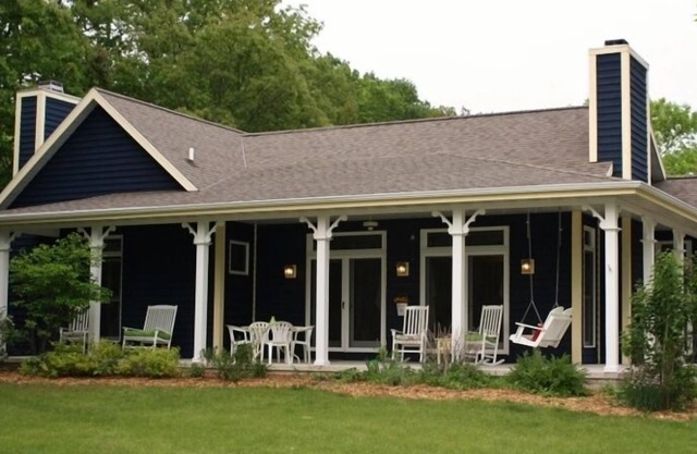 Quiet and Serene, Central Location, Dog Friendly!