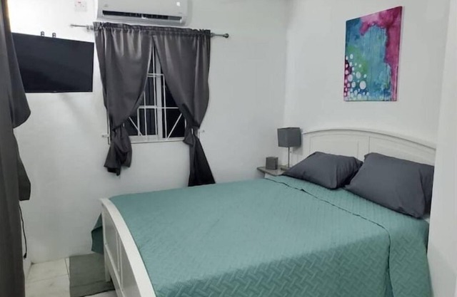 Quiet Apartment entire unit w Rental Car Access