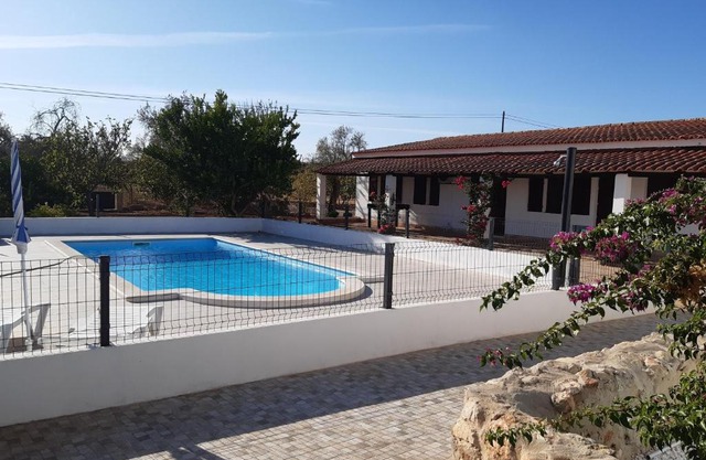 Quinta Cosy