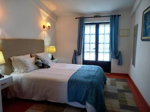 Quinta das AVES - Suite Familiar Nº 2