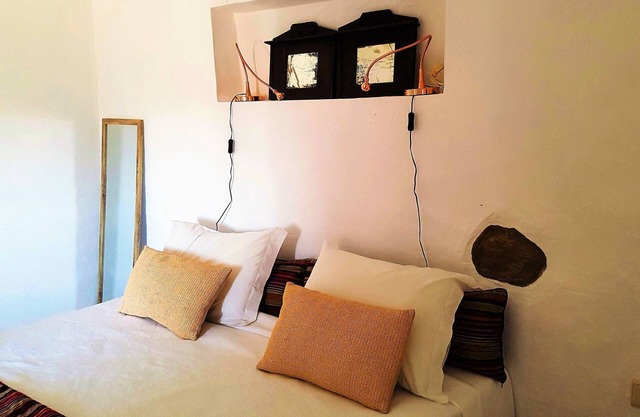 Quinta dos Cochichos - Almond House