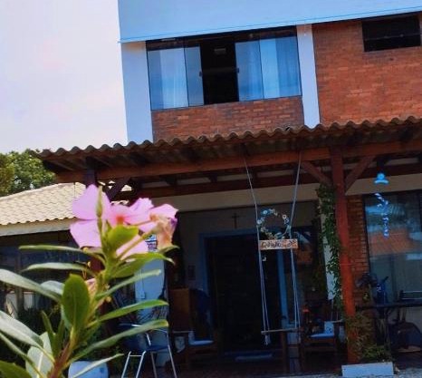 QUINTAS DA BARRA BNB a 30m da praia