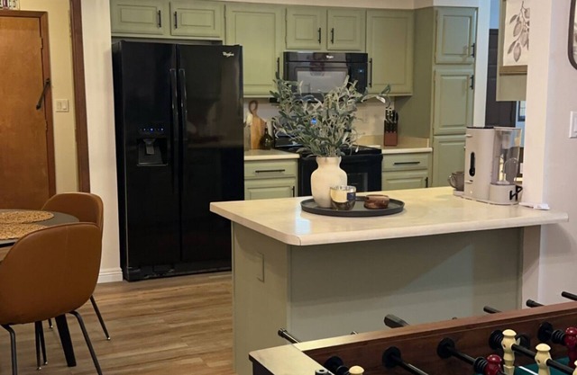 Quintessential New Mexico Charm