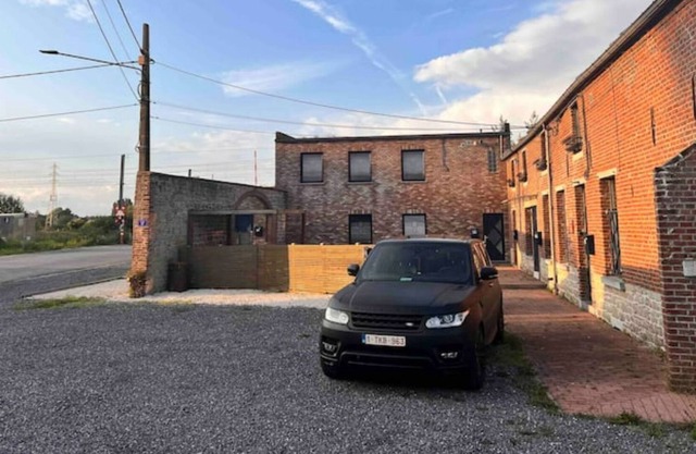 Résidence du Moulin 2b2