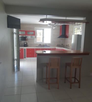 Résidence LE LATANIER