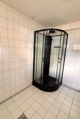 Rørvikjordet 12 flott hus ved utsikt