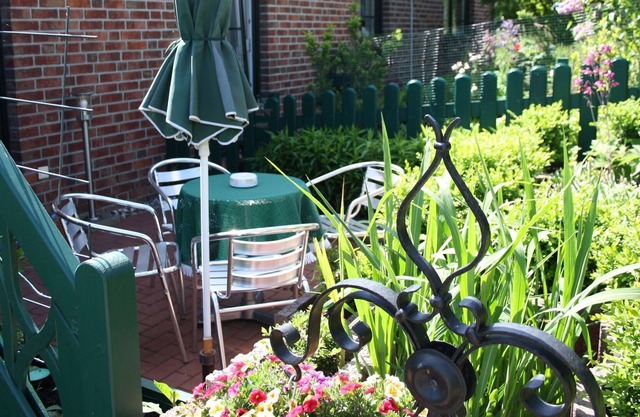 Rügen Fewo 304 - Fewo