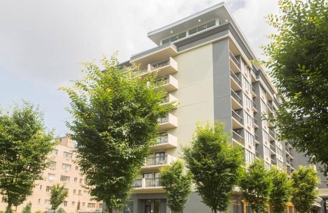 R 1546 The Strathallan A Doubletree By Hilton with Garden, Outdoor Entertainment Area, And Full-Ser