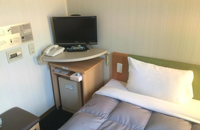 R&B Hotel Hakata Ekimae 1 - Vacation STAY 16389v