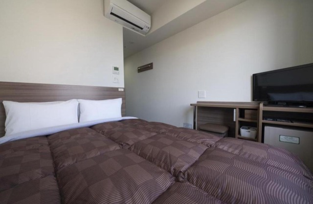 R&B Hotel Hakata Ekimae 2 - Vacation STAY 16428v