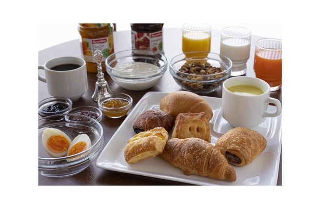 R&B Hotel Nagoya Nishiki - Vacation STAY 37477v