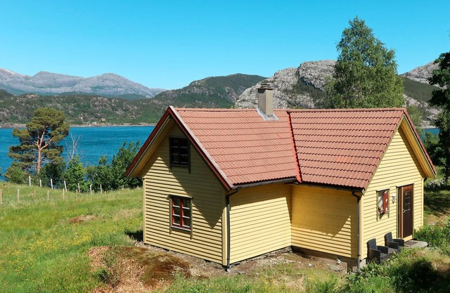 Rabbane by Interhome