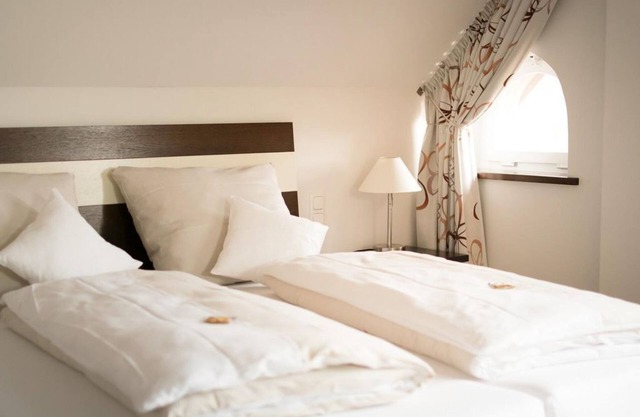 Raben-Dusel 18 - Wine domicile kiln