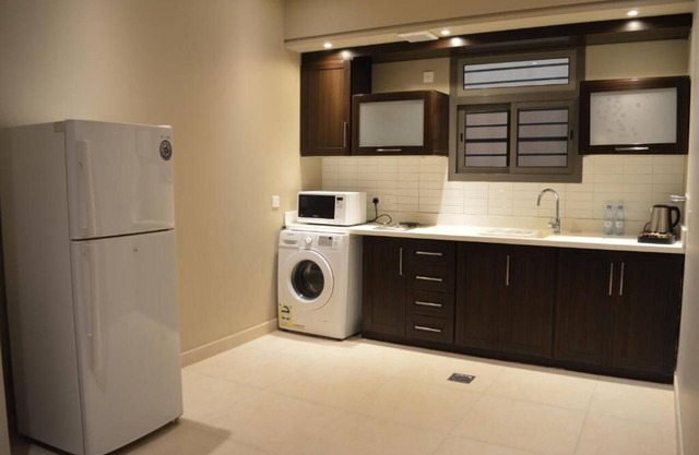 Rafa Homes Al Izdihar 1