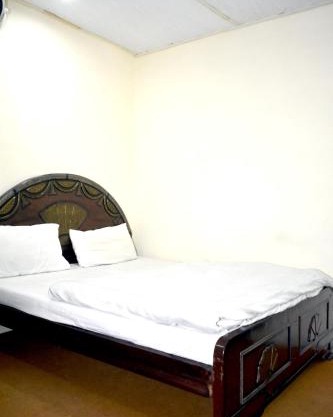 rain bow resort kachura