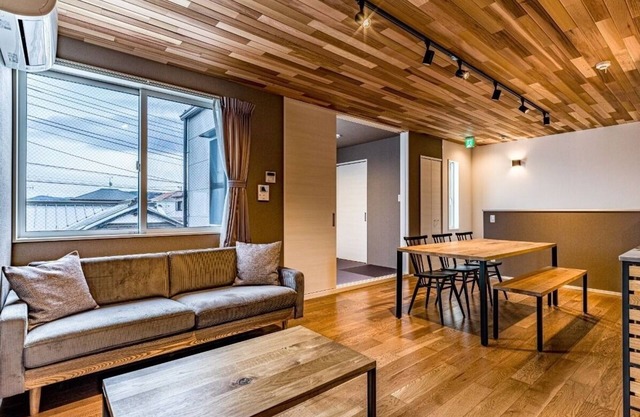 Rakuten STAY HOUSE x WILL STYLE Fujinomiya 102/Fujinomiya Shizuoka