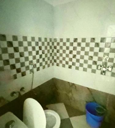 Ram Shyam Guest House