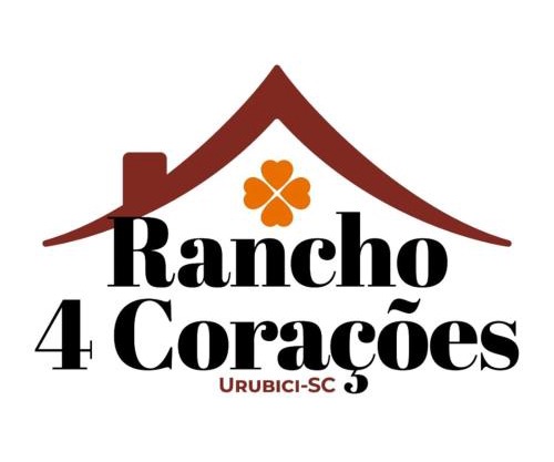 Rancho 4 Corações