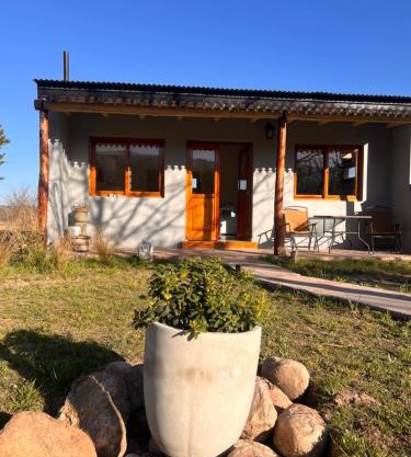 Ranchos de la Tata