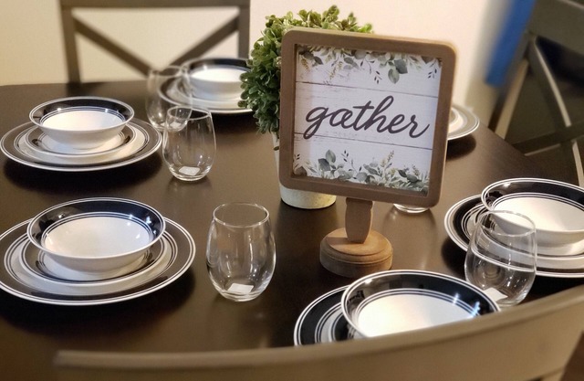 ✅ RARE FIND! centrally located !