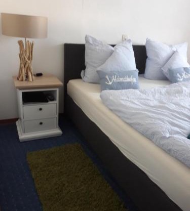 Rathausschenke Münstermaifeld