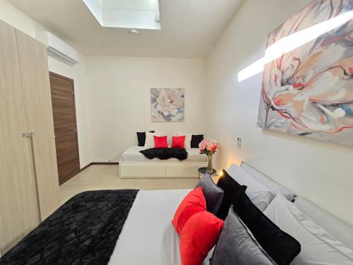Raymihome Dante 2