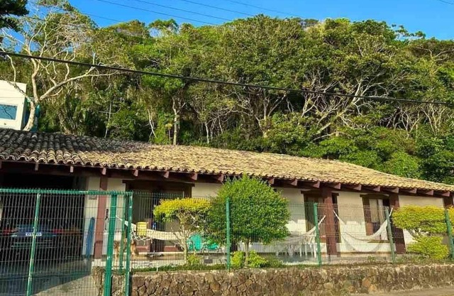 RCM Vilas - Casa das redes