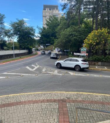 RCM Vilas - Morada 409