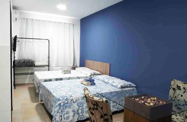 RCM Vilas - Studio n 06